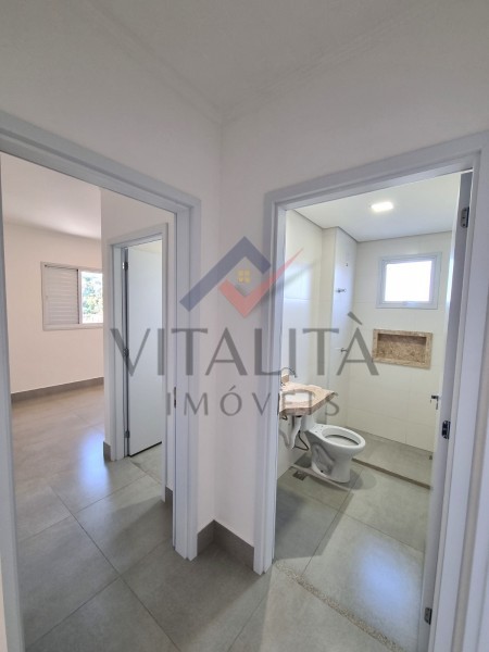 Apartamento, 2 quartos, 70 m² - Foto 9