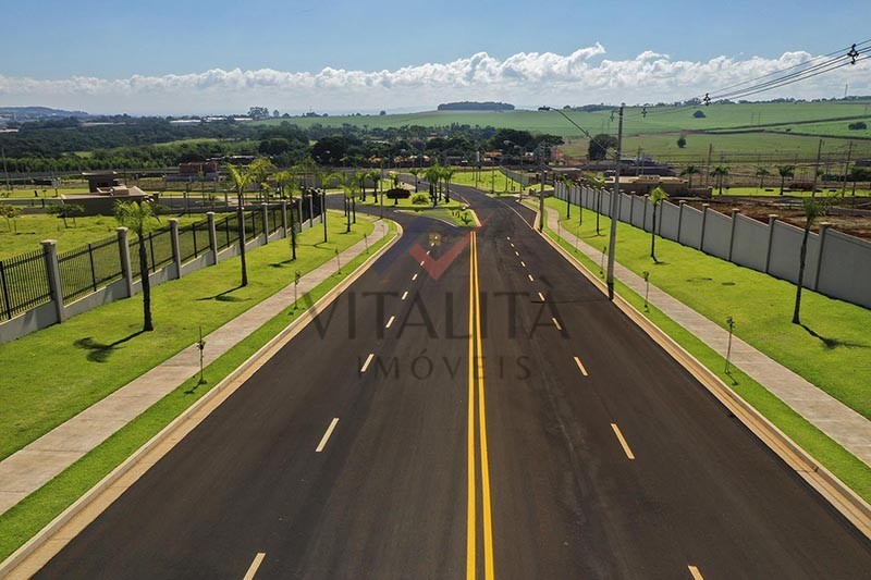 Terreno à venda, 250m² - Foto 8