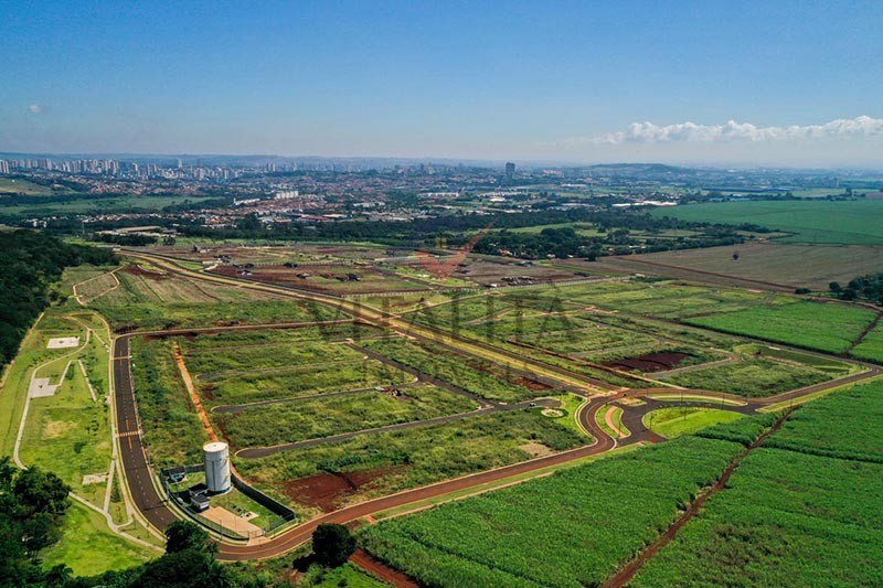 Terreno à venda, 250m² - Foto 5