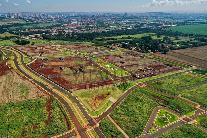 Terreno à venda, 250m² - Foto 6