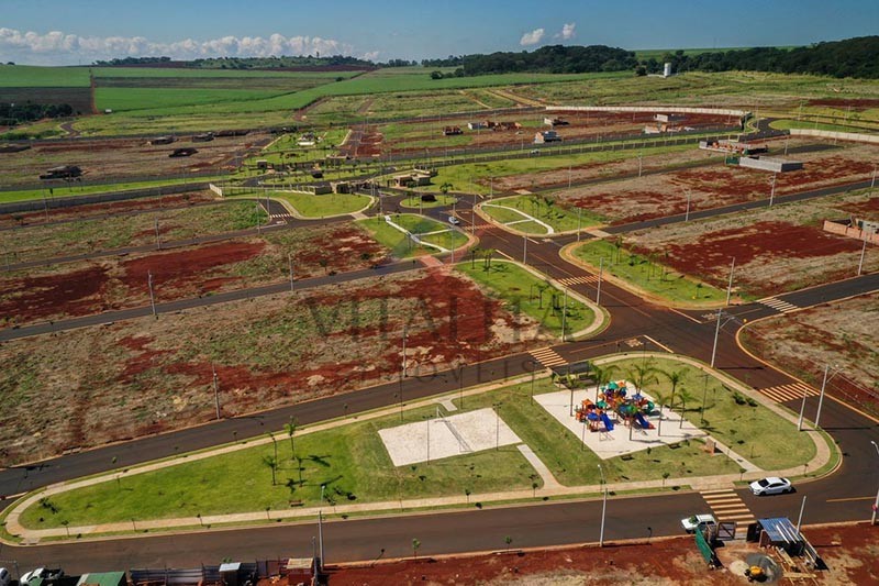 Terreno à venda, 250m² - Foto 7