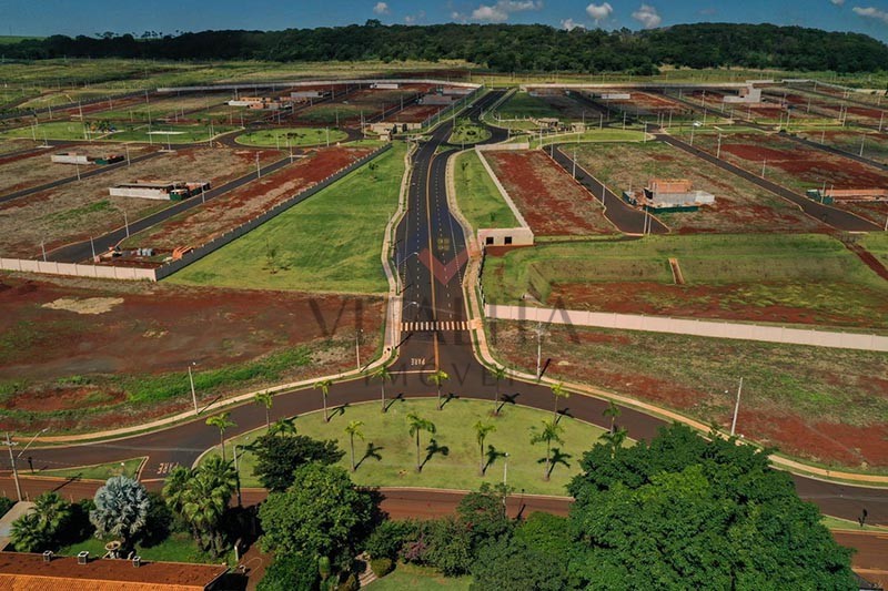 Terreno à venda, 250m² - Foto 3