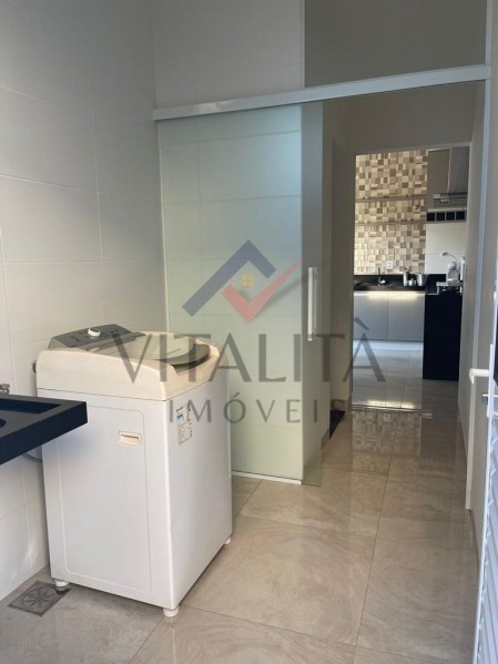 Casa para alugar com 3 quartos, 135m² - Foto 26