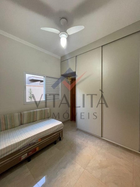 Casa para alugar com 3 quartos, 135m² - Foto 15