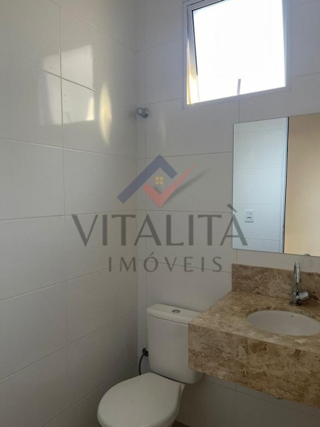 Imobiliária Ribeirão Preto - Vitalità Imóveis - Casa - Vila do Golf - Ribeirão Preto