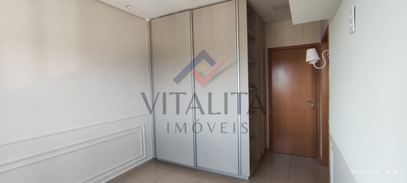 Apartamento, 3 quartos, 172 m² - Foto 19