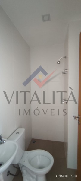 Apartamento, 3 quartos, 172 m² - Foto 28