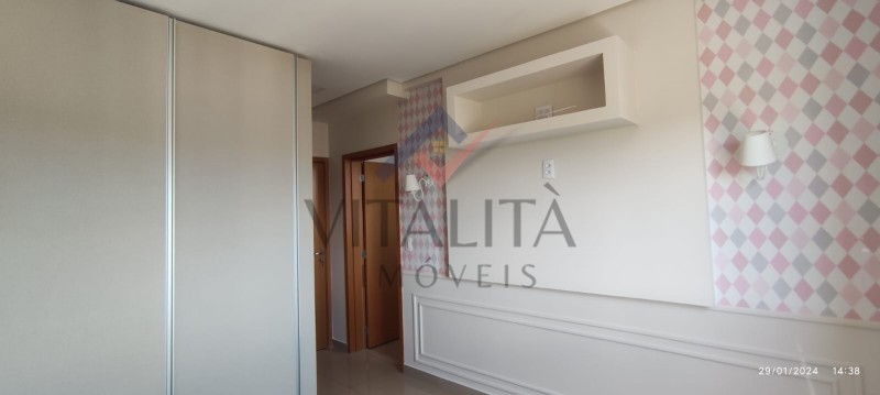 Apartamento, 3 quartos, 172 m² - Foto 16