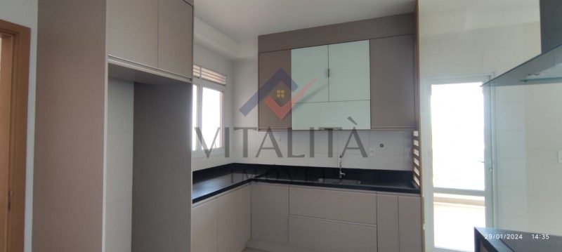 Apartamento, 3 quartos, 172 m² - Foto 8