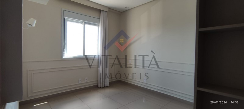 Apartamento, 3 quartos, 172 m² - Foto 18
