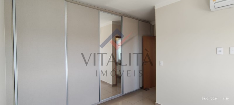 Apartamento, 3 quartos, 172 m² - Foto 23