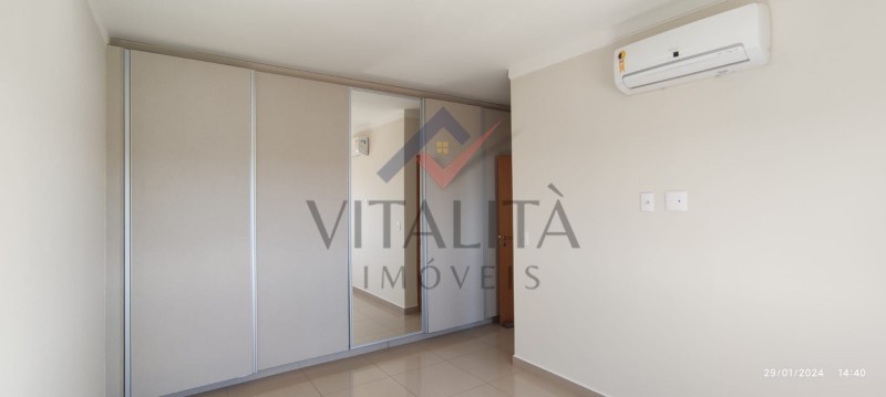 Apartamento, 3 quartos, 172 m² - Foto 22
