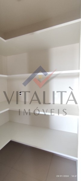 Apartamento, 3 quartos, 172 m² - Foto 13