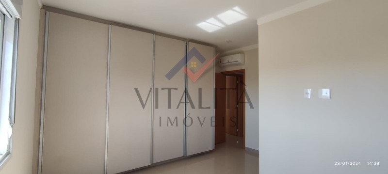Apartamento, 3 quartos, 172 m² - Foto 21