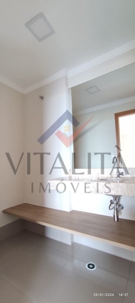 Apartamento, 3 quartos, 172 m² - Foto 16