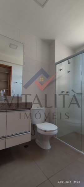 Apartamento, 3 quartos, 172 m² - Foto 20