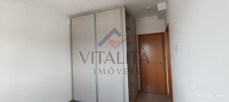 Apartamento, 3 quartos, 172 m² - Foto 17
