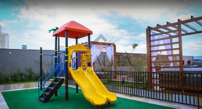 Apartamento, 3 quartos, 172 m² - Foto 32