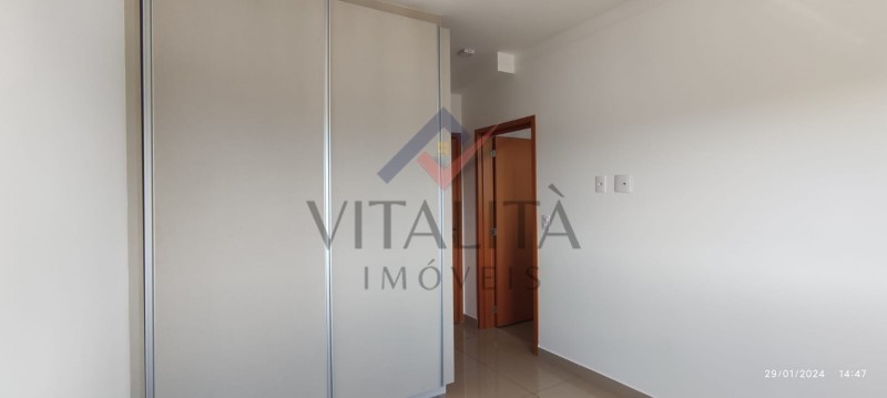 Apartamento, 3 quartos, 172 m² - Foto 24