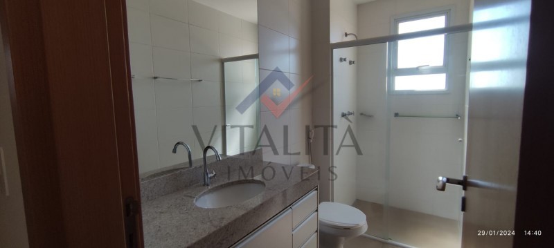 Apartamento, 3 quartos, 172 m² - Foto 28