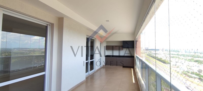Apartamento, 3 quartos, 172 m² - Foto 11