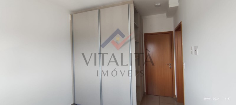 Apartamento, 3 quartos, 172 m² - Foto 19