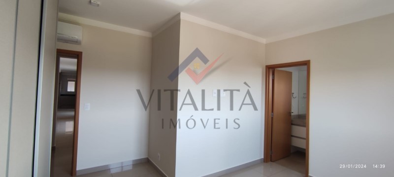 Apartamento, 3 quartos, 172 m² - Foto 21