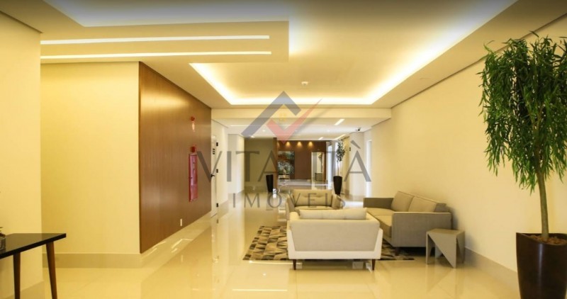 Apartamento, 3 quartos, 172 m² - Foto 31