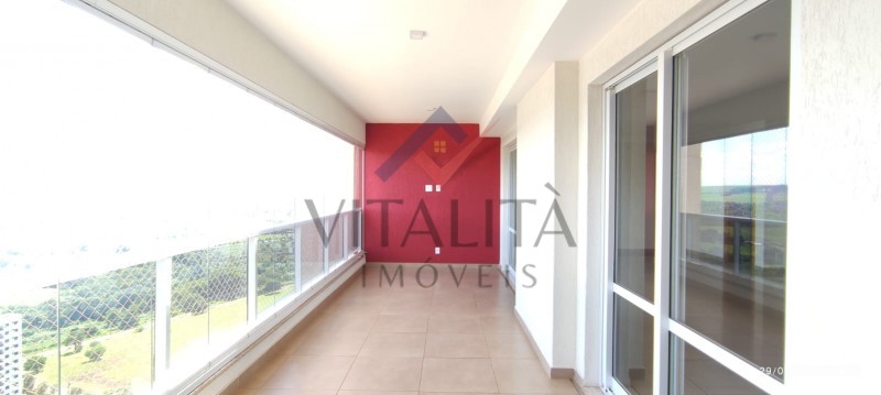 Apartamento, 3 quartos, 172 m² - Foto 12