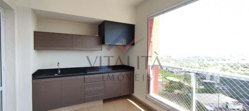 Apartamento, 3 quartos, 172 m² - Foto 14