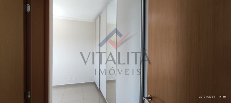 Apartamento, 3 quartos, 172 m² - Foto 26
