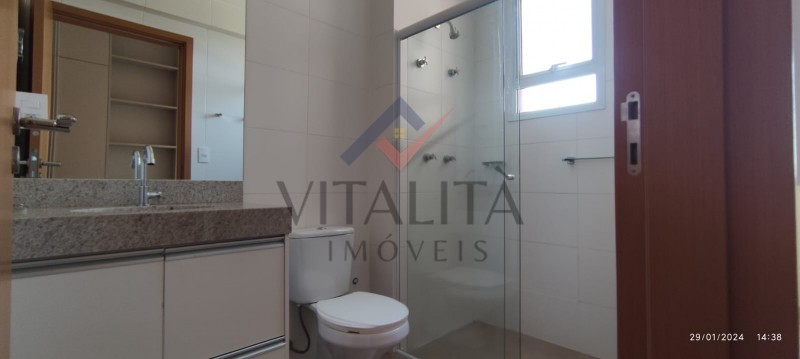 Apartamento, 3 quartos, 172 m² - Foto 27