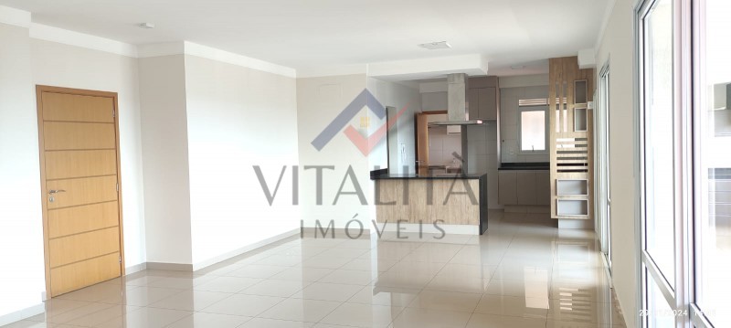 Apartamento, 3 quartos, 172 m² - Foto 6