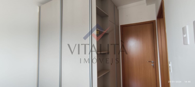 Apartamento, 3 quartos, 172 m² - Foto 18