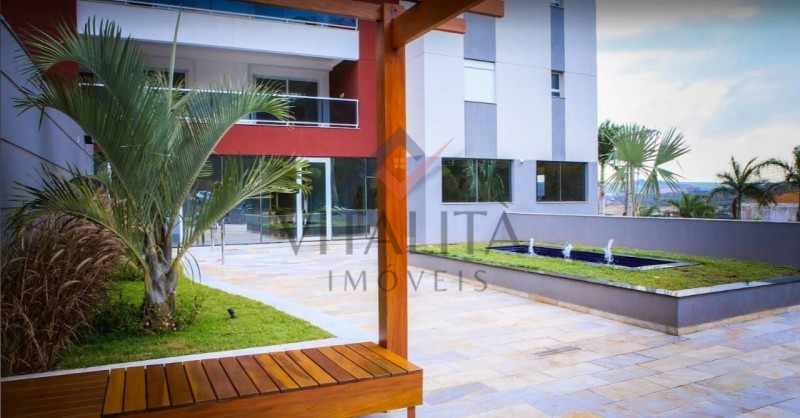 Apartamento, 3 quartos, 172 m² - Foto 33