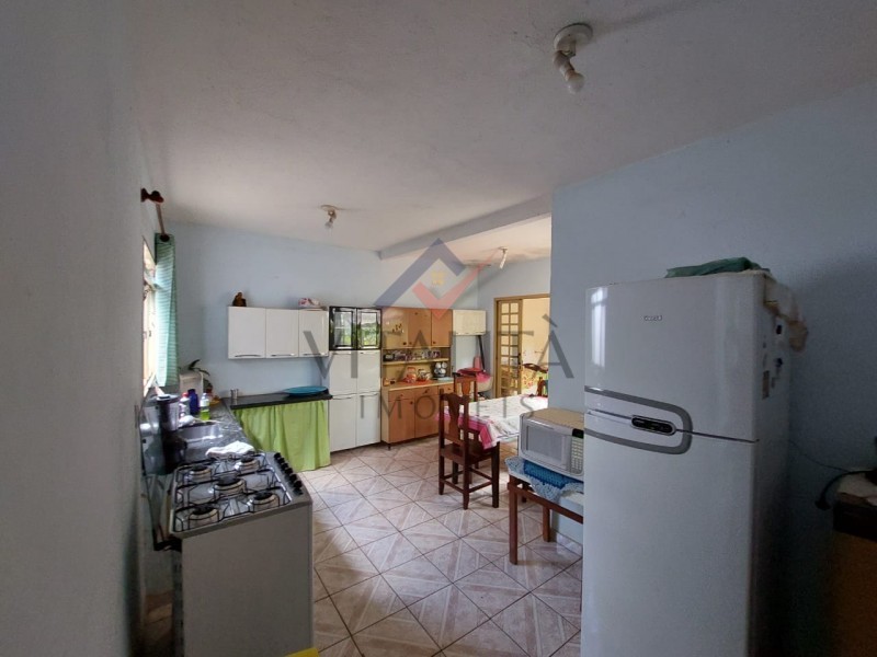 Casa, 3 quartos, 148 m² - Foto 13