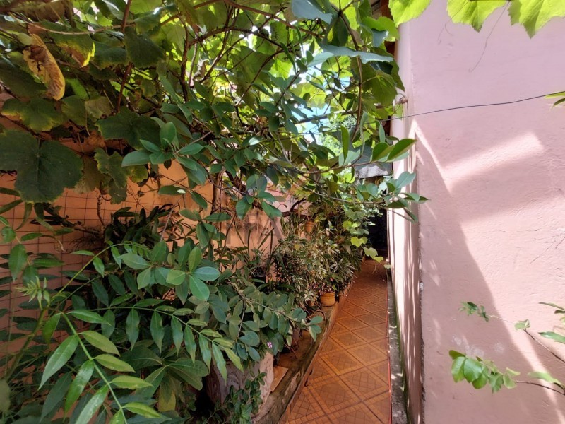 Casa, 3 quartos, 148 m² - Foto 17