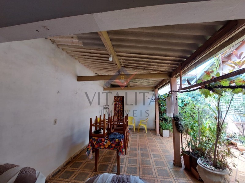 Casa, 3 quartos, 148 m² - Foto 15