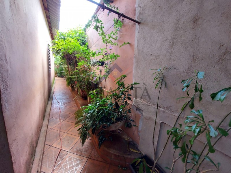 Casa, 3 quartos, 148 m² - Foto 4
