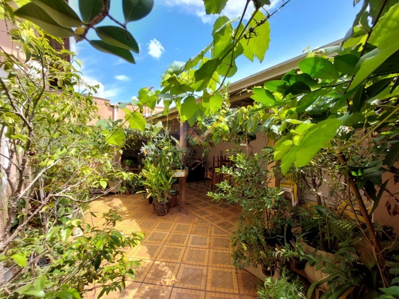 Casa, 3 quartos, 148 m² - Foto 18