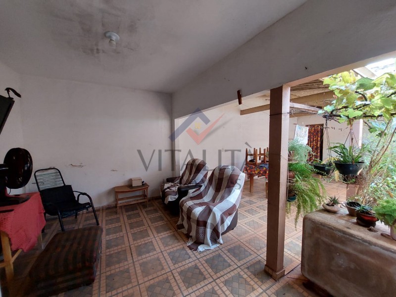 Casa, 3 quartos, 148 m² - Foto 14