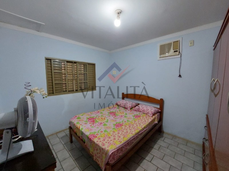 Casa, 3 quartos, 148 m² - Foto 10