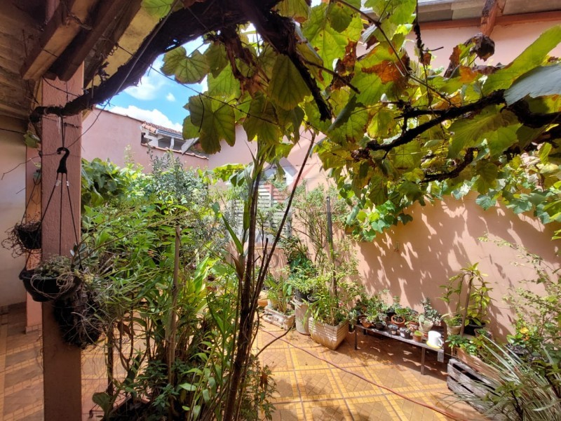 Casa, 3 quartos, 148 m² - Foto 16