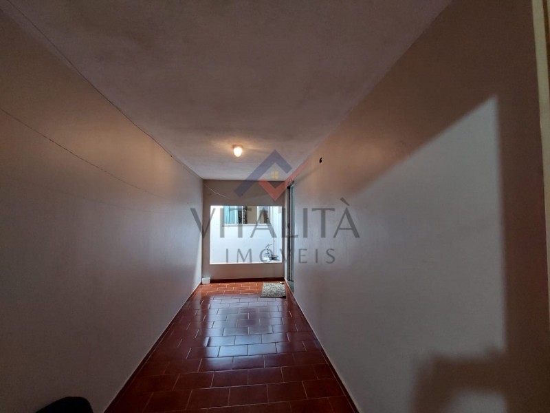 Casa, 3 quartos, 148 m² - Foto 5