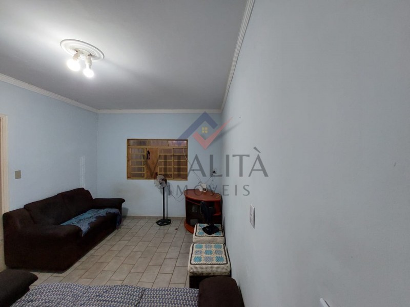 Casa, 3 quartos, 148 m² - Foto 6