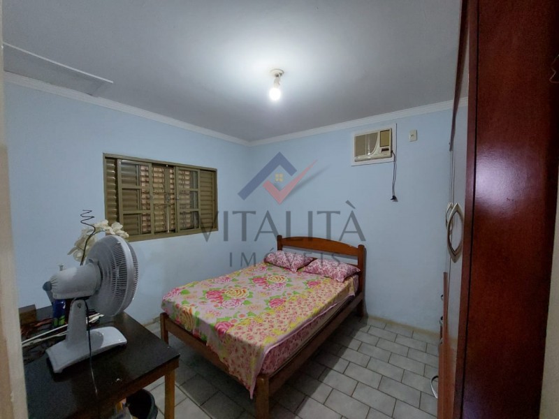 Casa, 3 quartos, 148 m² - Foto 11
