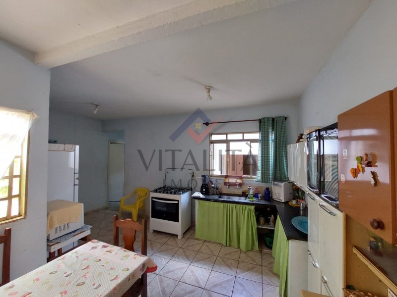 Casa, 3 quartos, 148 m² - Foto 12