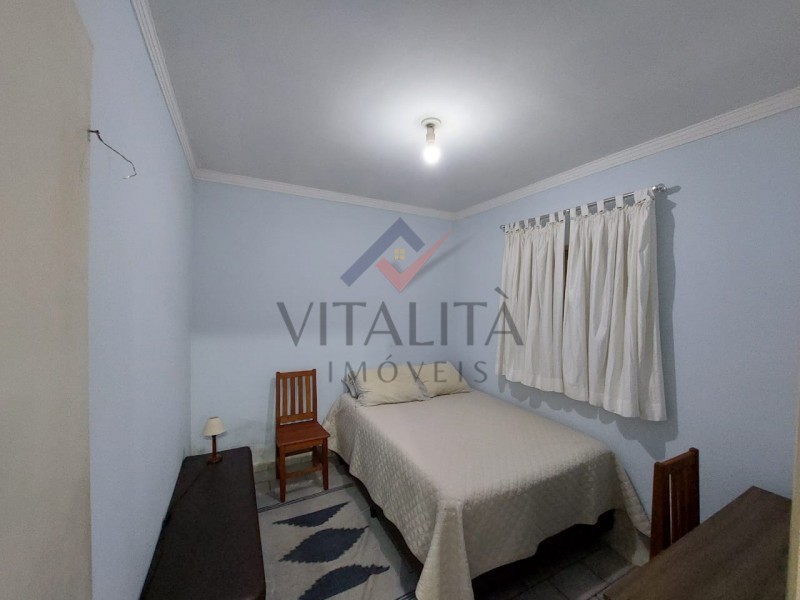 Casa, 3 quartos, 148 m² - Foto 9