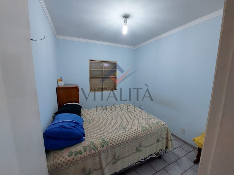 Casa, 3 quartos, 148 m² - Foto 8