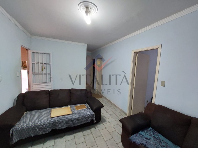 Casa, 3 quartos, 148 m² - Foto 7